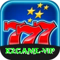 k2game Turbo Pro v5.7.7
