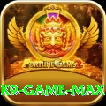 K9 Game - Slots Legend
