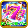 K9 Game Apps (Tools & Injectors) Gold vv3.1.2