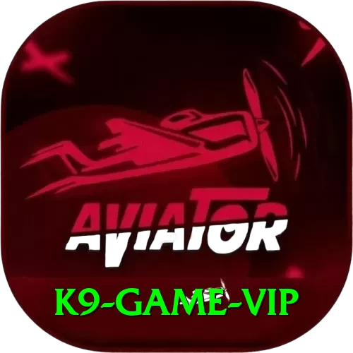 K9 Game VIP Casino App - 2