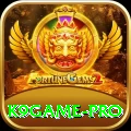 k9game Plus - Casino & Slots