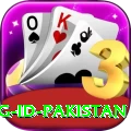 kabaddi betting id pakistan Games (Casino & Earning) Gold v5.5.2