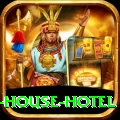 kagbeni red house hotel Plus Edition v1.3.5