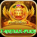 kainat imtiaz Prime - Casino & Slots