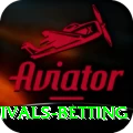 kalash festivals betting Apps (Tools & Injectors) Max v5.6.3