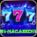 kamlesh nagarkoti Games (Casino & Earning) Pro v2.5.5