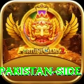 kanchenjunga pakistan side VIP v4.3.8