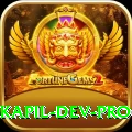 kapil dev Money Super v2.5.2