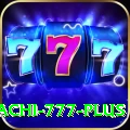 Karachi 777 Game Mega v1.5.8