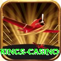 karachi kings casino Pro