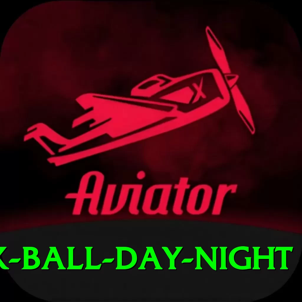 karachi pink ball day night Apps (Tools & Injectors) Deluxe v1.7.5 - 2