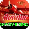 karakoram highway biking Plus Pro v5.6.0