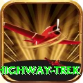 karakoram highway trek Apps (Tools & Injectors) Gold v2.1.5