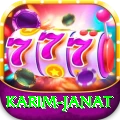 karim janat Games (Casino & Earning) Gold v2.1.0