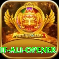 kashif ali opener Gold v2.0.9