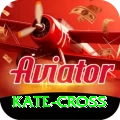 kate cross Ultimate v4.9.5