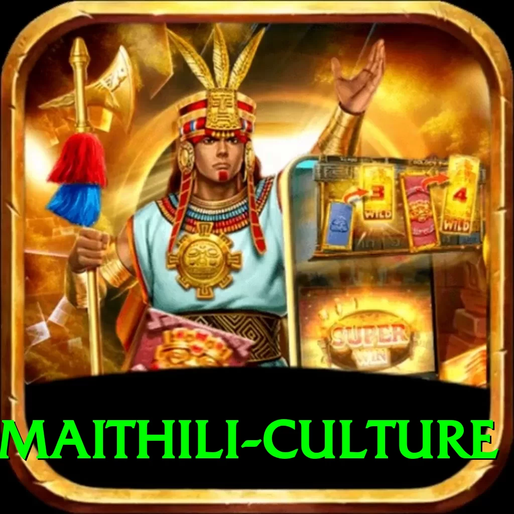 katihar maithili culture Premium Edition v3.2.4 - 2