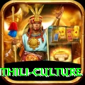 katihar maithili culture Premium Edition v3.2.4
