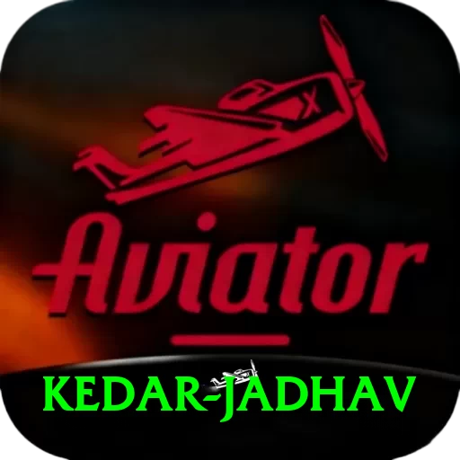 kedar jadhav Apps (Tools & Injectors) Master v3.1.5 - 2