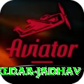 kedar jadhav Apps (Tools & Injectors) Master v3.1.5