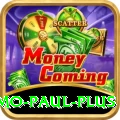 keemo paul Super Latest v2.6.1