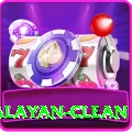 keep himalayan clean Deluxe v2.9.2