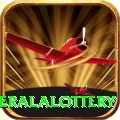 keralalottery Premium Edition v5.8.1