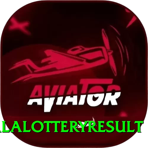 keralalotteryresult Plus v5.9.0 - 2