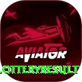 keralalotteryresult Plus v5.9.0