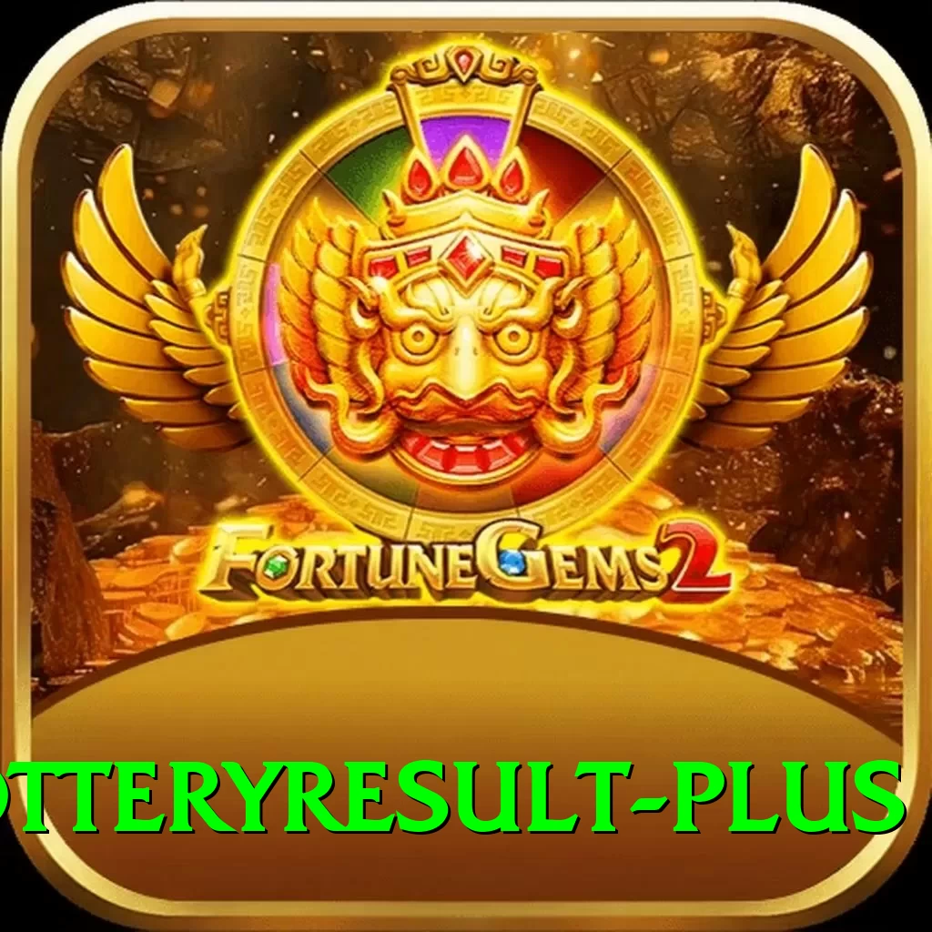 keralalotteryresult APK Champion v5.7.4 - 2