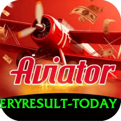 keralalotteryresult today Games (Casino & Earning) Ultimate v2.2.4 - 2