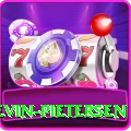 kevin pietersen Master Pro v1.9.0