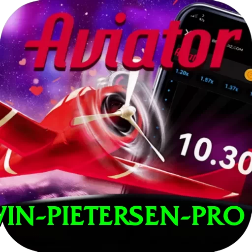 kevin pietersen Elite APK v3.8.8 - 2