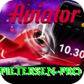 kevin pietersen Elite APK v3.8.8