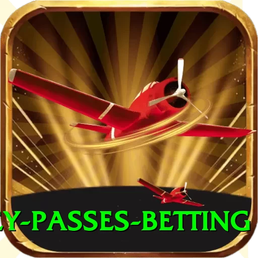 key passes betting Pro v5.3.4 - 2