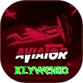 Keyword Earn Legend v3.6.0