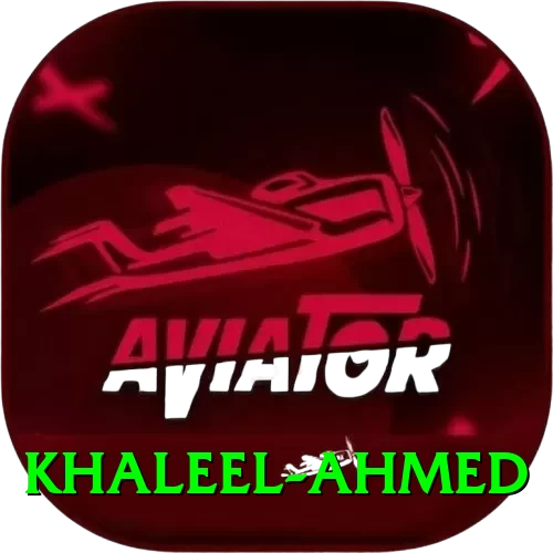khaleel ahmed Deluxe Pro v4.9.6 - 2