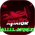 khaleel ahmed Deluxe Pro v4.9.6