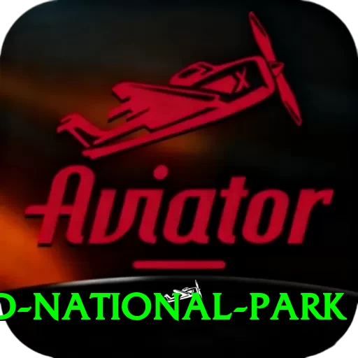 khaptad national park Premium v4.0.9 - 2