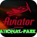 khaptad national park Premium v4.0.9