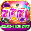 khyber pass history Apps (Tools & Injectors) Premium v1.9.5