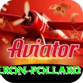 kieron pollard Games (Casino & Earning) Premium v1.5.3