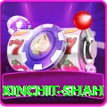 kinchit shah Games (Casino & Earning) VIP v3.7.5