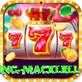 king mackerel Pro Max v1.4.9