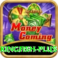 kingfish Mobile Pro