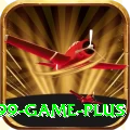 KingPK999 Game Jackpot Supreme v4.6.2