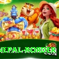 kishanganj nepal border Gold Pro v5.9.1