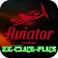 KK Club - Extreme v3.5.9