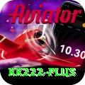 kk222 VIP Edition v4.3.7