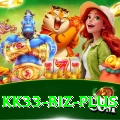 kk33 biz Apps (Tools & Injectors) Max v1.4.5